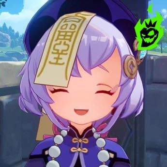Choosing Your Healer