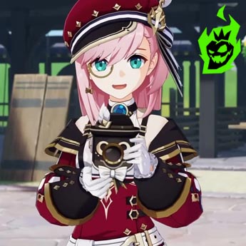 A-Tier