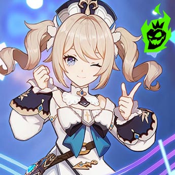 B-Tier