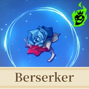 Underrated 4-Star Sets for Early Game DPS