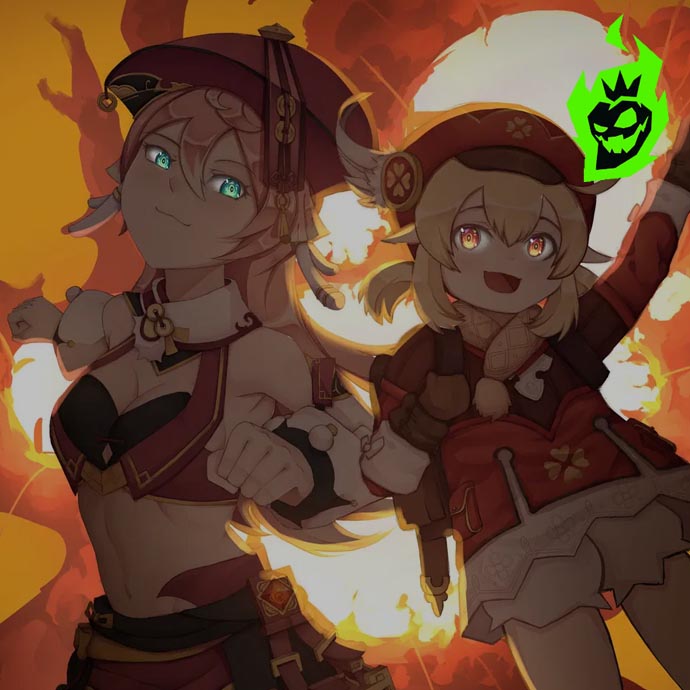 C and D Tier