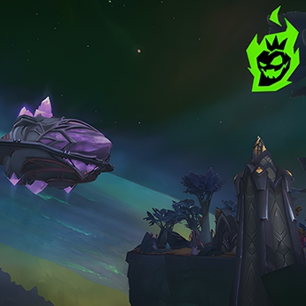 Campaign, Reputations and World Content News