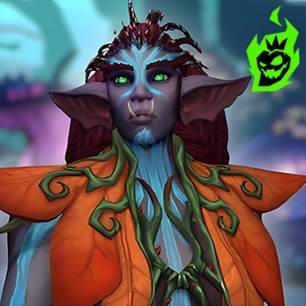 Personal take on Haranir value