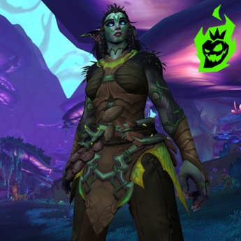 Haranir unlock prep checklist