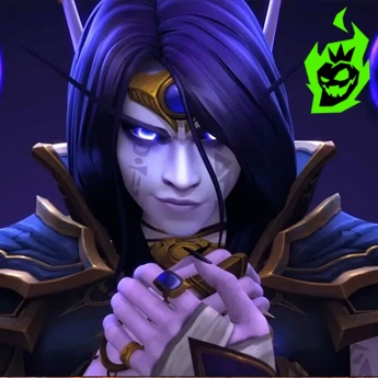 ChaosBoost help for Midnight launch prep