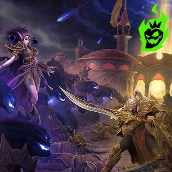 Final verdict on the UI overhaul