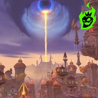 Community reactions across forums and Reddit